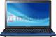 Laptop Samsung R590 NP-R590-JS03PL 1