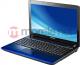 Laptop Samsung R590 NP-R590-JS03PL 2