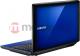 Laptop Samsung R590 NP-R590-JS03PL 4
