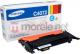 Toner Samsung CLT-C4072S Cyan Oryginał  (CLTC4072S) 1