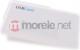 Pendrive FreeCom Credit Card Format 4 GB, USB 2.0, biała (30579) 2