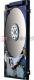 Dysk Hitachi 2.5"  (HTS723225A7A364) 1