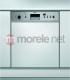 Zmywarka Whirlpool ADG 8730 IX 2