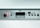 Zmywarka Whirlpool ADG 8730 IX 3