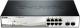 Switch D-Link DGS-1210-10P 1
