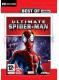 BoA Ultimate Spiderman PC 1