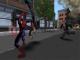 BoA Ultimate Spiderman PC 1