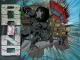BoA Ultimate Spiderman PC 2