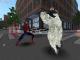 BoA Ultimate Spiderman PC 3