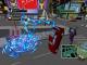 BoA Ultimate Spiderman PC 4
