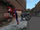 BoA Ultimate Spiderman PC 5