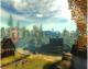 Drakensang: The Dark Eye PC 2
