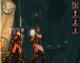 Drakensang: The Dark Eye PC 4