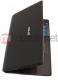 Laptop Asus K72JR-TY177 1