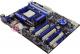 Płyta główna ASRock 890GX EXTREME4 1