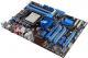 Płyta główna Asus M4A87TD AMD 870 Socket AM3 (PCX/DZW/GLAN/SATA3/RAID/DDR3) (M4A87TD) 2