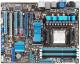 Płyta główna Asus M4A88T-V EVO/USB3 AMD 880G Socket AM3 1