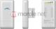 Access Point Ubiquiti NanoStation2 Zewnetrzny Access Point Antena Dualna 2,4GHz PoE 2