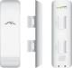 Access Point Ubiquiti NanoStation M2 (NSM2-EU) 1