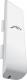 Access Point Ubiquiti NanoStation M2 (NSM2-EU) 1