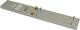 Antena Ubiquiti AirMax Sector 5GHz 20dBi 90Â° Antena RPSMA (AirMax Sector 5G-20-90 RPSMA) 7