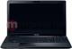 Laptop Toshiba Satellite C650-16W PSC12E-01300UPL 2