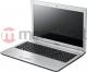 Laptop Samsung Q530 NP-Q530-JT01PL 1
