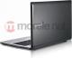 Laptop Samsung Q530 NP-Q530-JT01PL 7