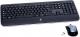 Klawiatura + mysz Logitech MK520 Wireless Desktop (920-002613) 1
