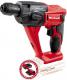 Młotowiertarka Einhell TE-HD 18 Li 18 V 3