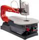 Einhell Piła włosowa TC-SS 405 E (4309040) 1
