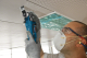 Bosch Narzędzie wielofunkcyjne GOP 30-28 300W (0601237001) 1