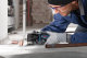 Bosch Narzędzie wielofunkcyjne GOP 30-28 300W (0601237001) 2