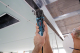 Bosch Narzędzie wielofunkcyjne GOP 30-28 300W (0601237001) 3