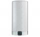Bojler Ariston Velis Evo Plus 80 80 L 1.5 kW (3626149) 1