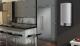Bojler Ariston Velis Evo Plus 80 80 L 1.5 kW (3626149) 1