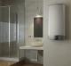Bojler Ariston Velis Evo Plus 80 80 L 1.5 kW (3626149) 2