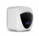 Bojler Ariston Andris Lux Eco 10 2 kW (3100692) 1