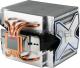 Chłodzenie CPU Arctic Freezer Xtreme Rev.2 (AUCACO-P0900-CSB01) 2