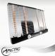Wentylator Arctic VGA Cooler Accelero S1 Rev.2 1