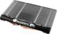 Wentylator Arctic VGA Cooler Accelero S1 Rev.2 1