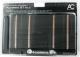 Wentylator Arctic VGA Cooler Accelero S1 Rev.2 2