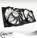 Wentylator Arctic VGA Cooler Accelero Twin Turbo Pro, 1