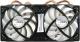 Wentylator Arctic VGA Cooler Accelero Twin Turbo Pro, 1