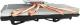 Wentylator Arctic VGA Cooler Accelero Twin Turbo Pro, 2