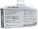 Wentylator Arctic VGA Cooler Accelero Twin Turbo Pro, 5