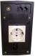 UPS Lestar MD-450ES CZARNY 2