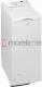Pralka Whirlpool AWE-6730/P 1