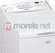 Pralka Whirlpool AWE-6730/P 1