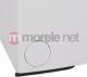 Pralka Whirlpool AWE-6730/P 2